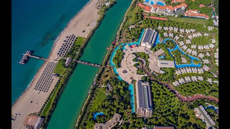Глория Серенити Глория Гольф .Белек.Турция .Gloria Serenity Resort 5 ...