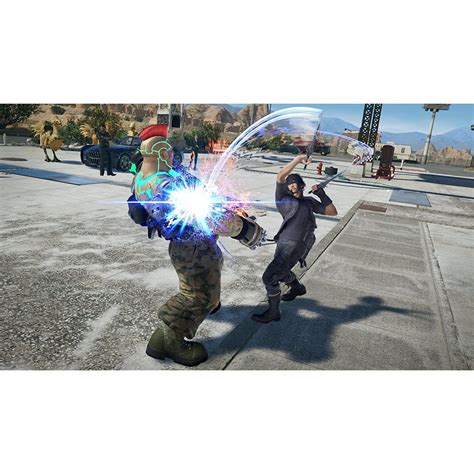 Tekken 7 PS4 - PlayStation 4 Standard Edition Price in Pakistan