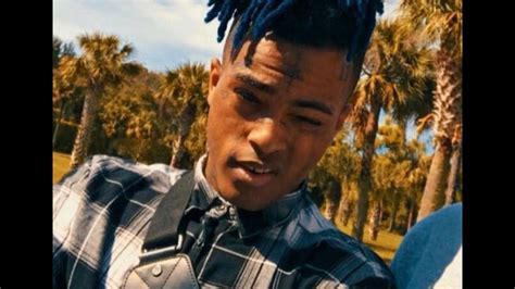 Xxxtentacion May I Flex Music Video Remix Ft Black Bag La And Momoh Cobain Prod