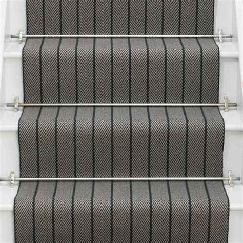 Halle Stair Runner Roger Oates