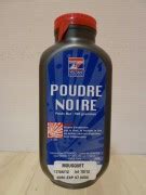 Poudre De Chasse Et Tir Poudre Noire Vectan Armurerie Boichut Balaguer