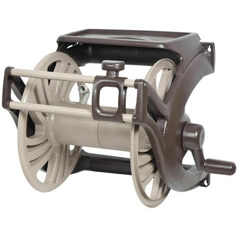 Ames Hose Reel Hose Reels