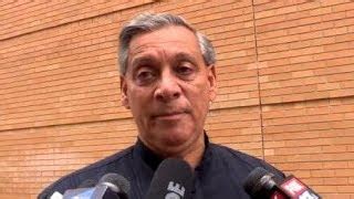 Couple Faces Years In Prison For Sex On Florida Beach