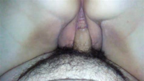 Free Chubby Riding Cock Porn Videos XHamster