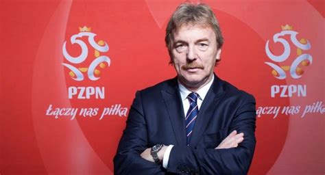 Prezes PZPN Zbigniew Boniek zapowiedział powołanie e sportowej