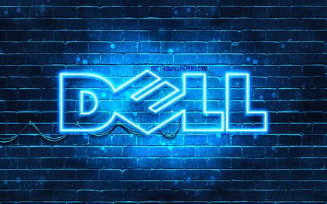 Technology Dell HD Wallpaper Peakpx