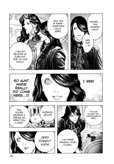 Pin Di Dlessya Su Manga Panels