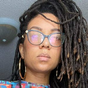 Iamkirakadence Nude Photo