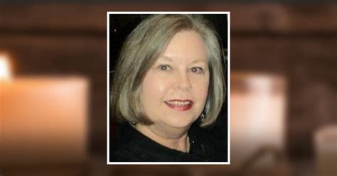 Donna H Wilson Obituary 2023 Williamson Memorial Funeral Home