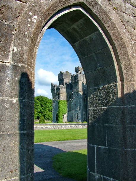 60 Castillo De Ashford Fotografías De Stock Fotos E Imágenes Libres