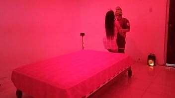 Cojiendo En Casa De Citas Porn Videos Letmejerk