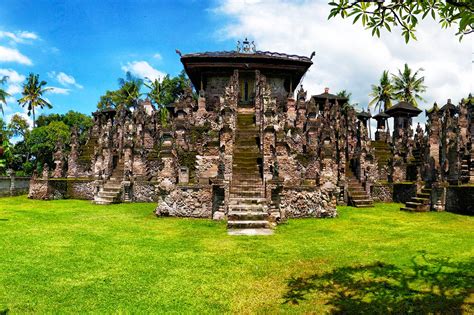 39 Best Things To Do In Buleleng North Bali What To Do Around