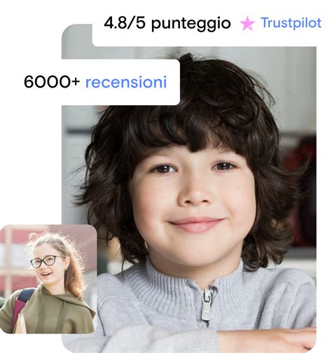 International online digital platform Kodland | Italy
