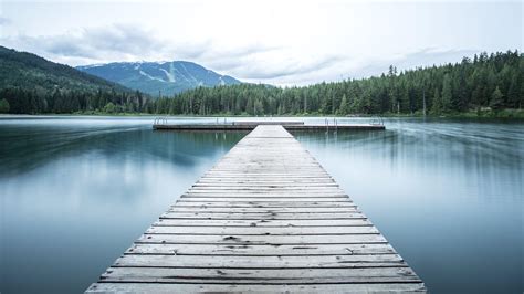 Mountain And Lake Wallpapers Top Free Mountain And Lake Backgrounds