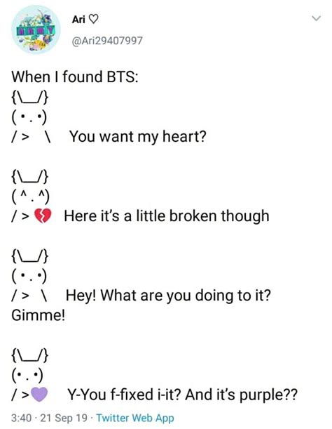 Pin By Vineeta Soy On BTS Bts Quotes Bts Memes Hilarious Bts Book