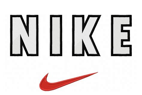 Swoosh Nike Logo Just Do It Sneakers Png Free Download Artofit