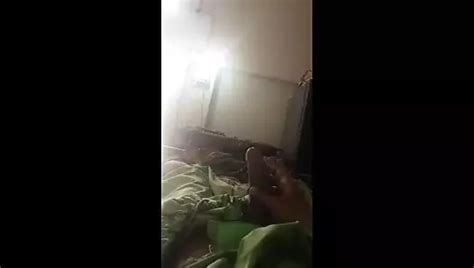 무료 Gay Boy Sex 포르노 비디오 xHamster