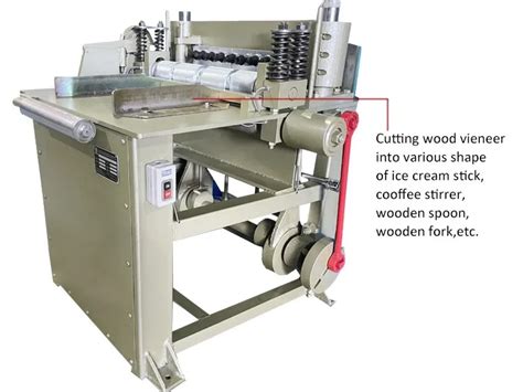 Wooden Tongue Depressor Machine Buy Tongue Depressor Machinewooden