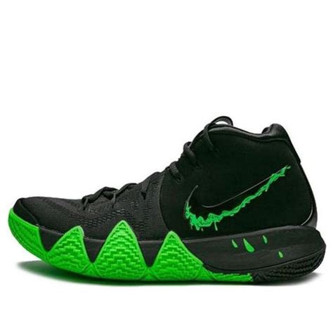 Nike Kyrie 4 Shoes - KICKS CREW