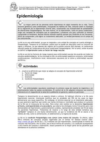 Hta Argentina Pdf