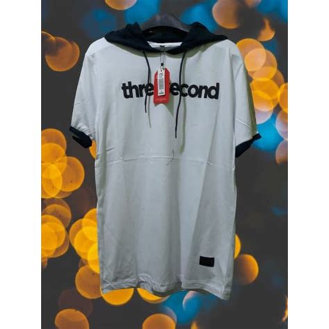 Jual Kaos Cowok Kaos Distro Shopee Indonesia