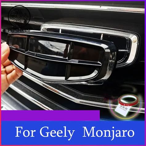 Как Выглядит Значок Geely : Ремонт Авто на Видео