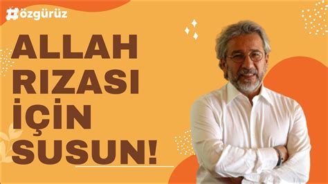 CHP yi sağcılaşma konusunda kim ikna etti Can Dündar dan dikkat çeken