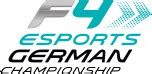 Simracing Championship De Simracing Championship De