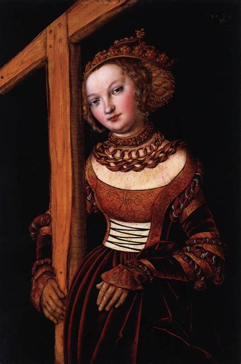 1000+ images about Art of Lucas Cranach the Elder (1472–1553) and ...