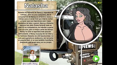 News Reporter Search XVIDEOS