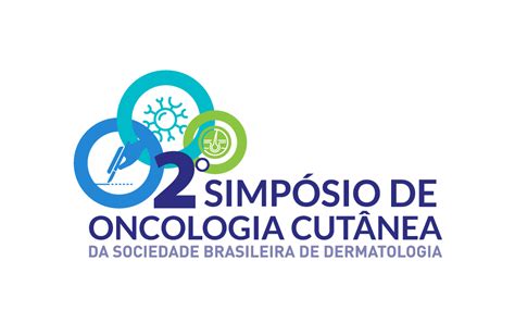 Calendário Completo Sbd