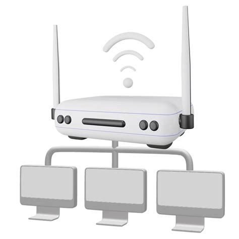 Filtered Internet - eMyPeople | Take Security to New Levels