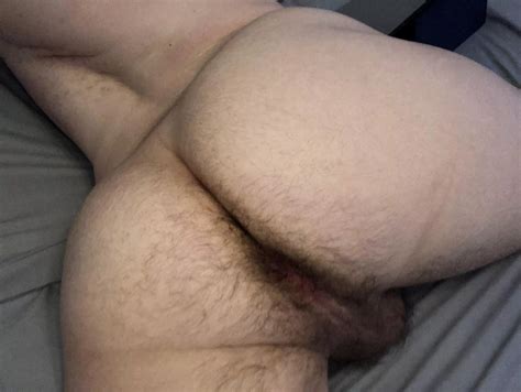 Virgin Hairy Ass Here Any Fans Nudes Hairymanass Nude Pics Org