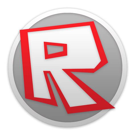 Roblox Icon