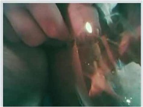 Pissing In Wine Glass Gay Pissing Porn At ThisVid Tube