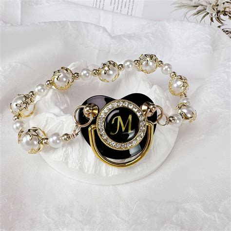 Sm Pacifier Gag Adult Abdl Toy From Poros Sex Toys