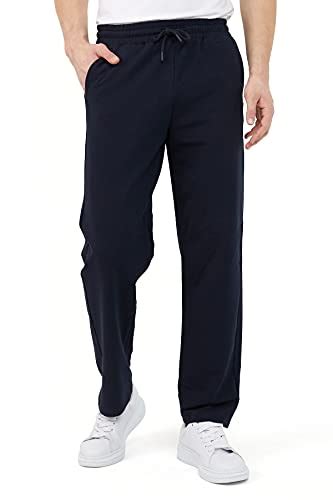 Pantalones Hombre De Vestir Tallas Grandes Las Mejores Ofertas