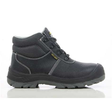 Chaussures De S Curit S Bestboy Safety Jogger