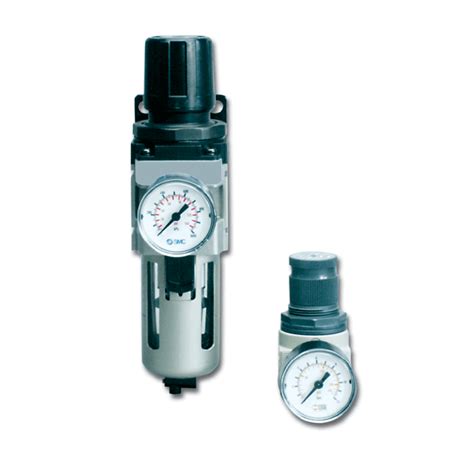 Shop Blutube Filter Regulator And Other Piping Solutions