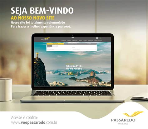 O Novo Site De Uma Empresa Foi Inaugurado LIBRAIN