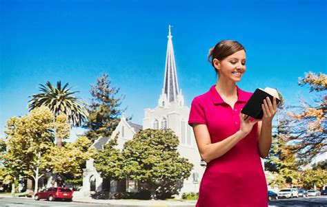 Woman Reading Bible Stock Photo Download Image Now 30 39 Years 35