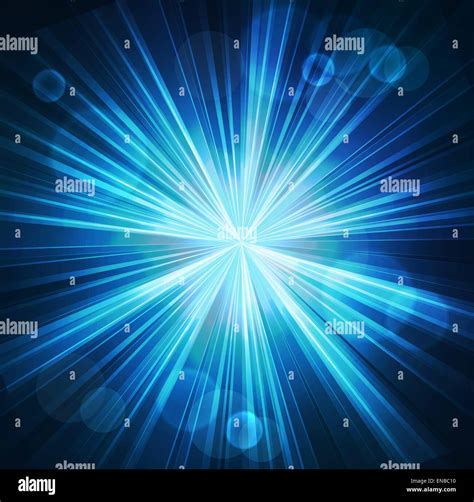 Starburst Stock Vector Images Alamy