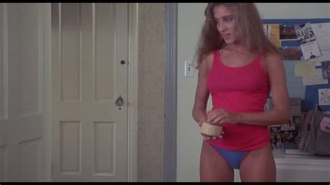 Sarah Jessica Parker Celebrity Milf Porn Pictures XXX Photos Sex Images Page PICTOA