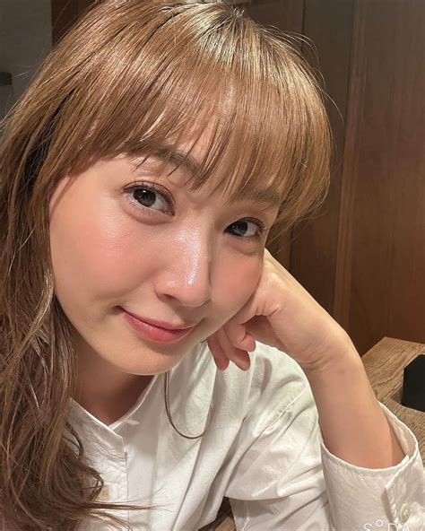 藤本美貴さんのインスタグラム写真 藤本美貴instagram「ただいま〜☺︎ 明日はまた月曜日 頑張りましょう！」9月24日 18時