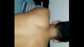 Argentinos Videos Page Xvideos