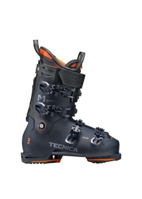 Tecnica Mach Lv Ski Boots Dinardos Ski Hike Bike Shop Ottawa