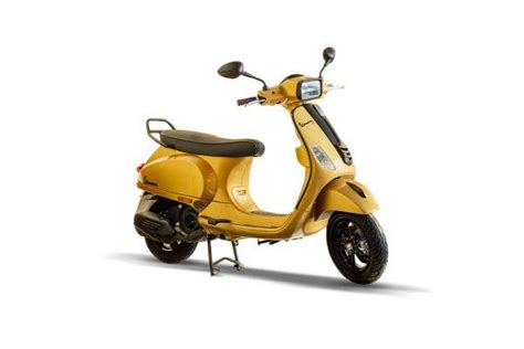 Vespa S 150 On Road Price Rto Insurance Features Colours Mileage