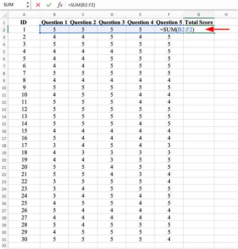 How To Calculate Cronbach S Alpha In Excel Uedufy