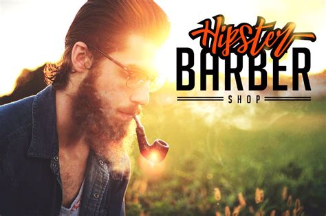 Stay High (38835) | Logo | Font Bundles