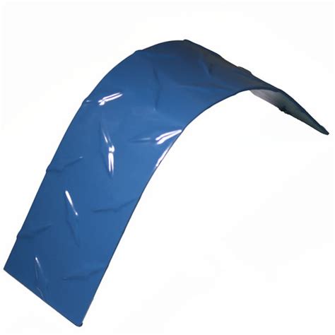 Ral 5009 Azure Blue Emerald Coatingsemerald Coatings